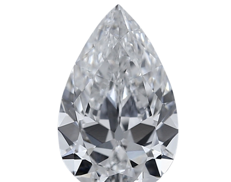 ank_lab_loosediamond_pear_01-78_vvs1_e_0a91273914a2