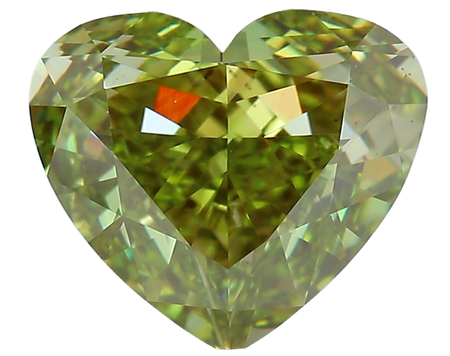 bsdj_lab_loosediamond_heart_02-02_vs1_green_9b4590180f1f