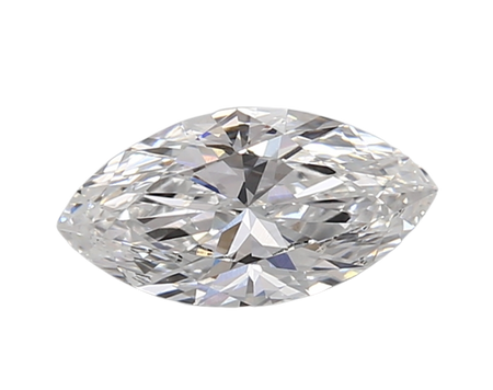 ank_lab_loosediamond_marquise_00-84_vvs2_d_98b38f23d4c1