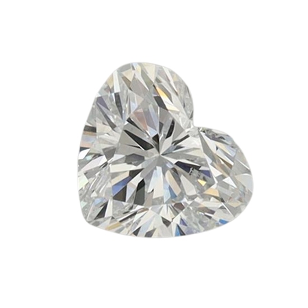 gases_lab_loosediamond_heart_00-59_vs2_d_b399dccf9548