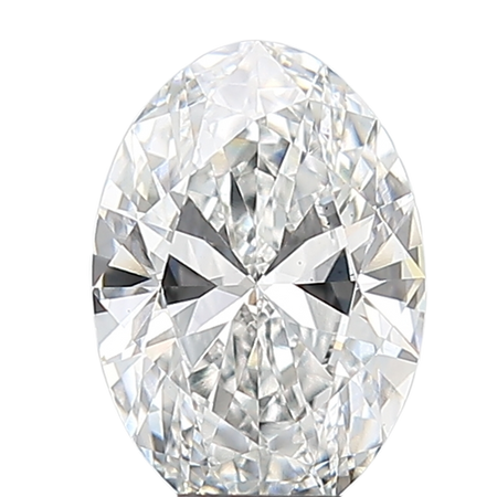 srdl_lab_loosediamond_oval_01-54_vs1_e_110f0f6b5eb1