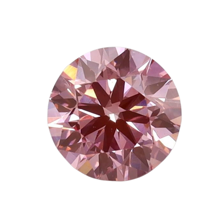 gases_lab_loosediamond_round_00-45_vs2_pink_8a2f83502875