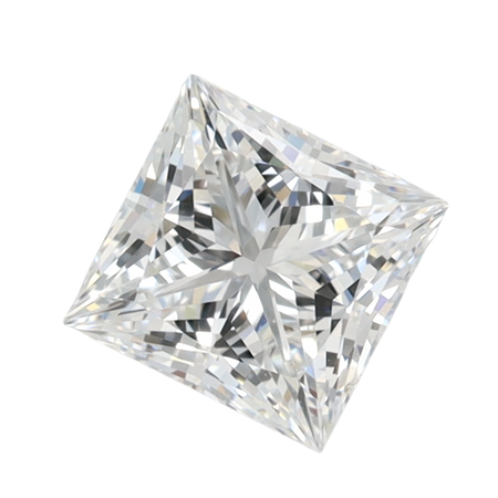 lce_lab_loosediamond_princess_01-10_vvs1_d_6916767f732b