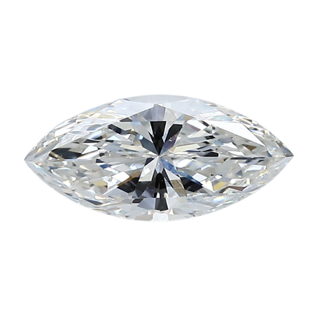 lknt_natural_loosediamond_marquise_01-01_vs1_g_515d5f2e5a1b