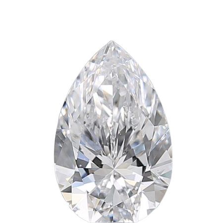 hrnd_natural_loosediamond_pear_01-01_vs2_d_205d42496186