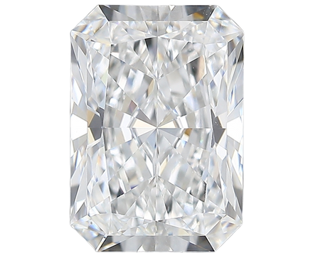 lksb_lab_loosediamond_radiant_02-79_vvs2_d_22ecba4478ab