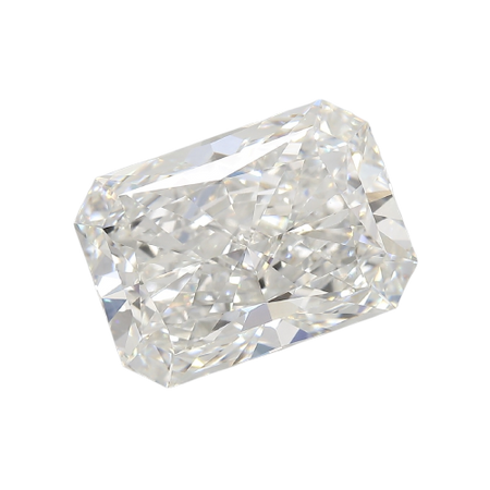 mnd_lab_loosediamond_radiant_08-20_vvs2_f_46fe23bbfdbe