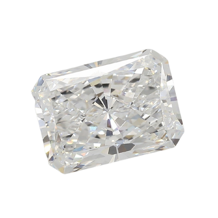 ndil_lab_loosediamond_radiant_01-04_vvs2_d_c31540915060