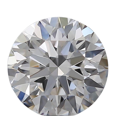 gases_lab_loosediamond_round_01-10_vvs1_d_f7f3ca1dee24