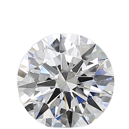 srdl_lab_loosediamond_round_01-60_vvs2_e_47c1261e79a1