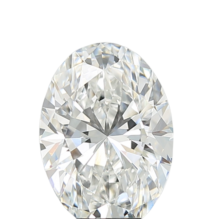srdl_lab_loosediamond_oval_03-07_vvs1_e_e07b276d2cb3