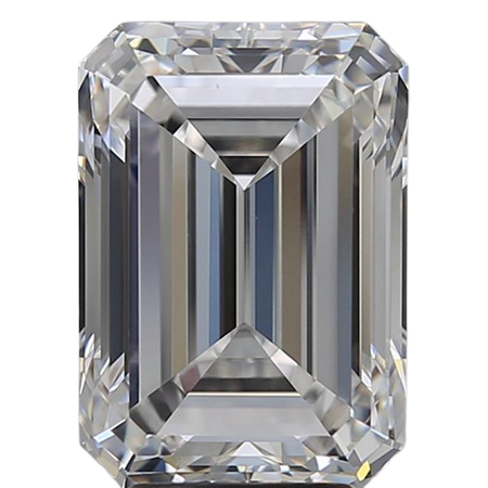 gases_lab_loosediamond_emerald_05-05_vvs2_e_24b4f8f4d501