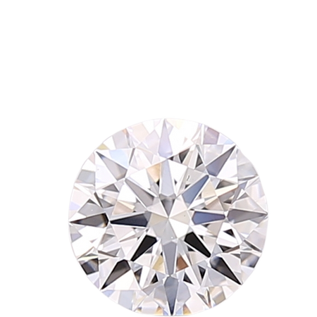 srdl_lab_loosediamond_round_01-02_vs1_d_55c9346fbc70