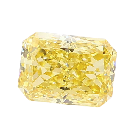 gases_lab_loosediamond_radiant_01-04_vvs2_yellow_210258d598dd
