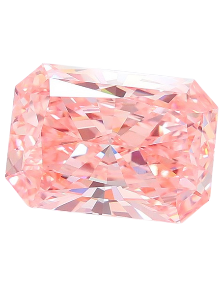 gases_lab_loosediamond_radiant_03-26_vvs2_pink_24260d5dd394