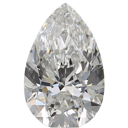 gases_lab_loosediamond_pear_04-54_vvs2_e_ec39407c5853