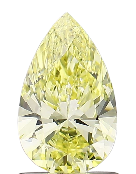 rweu_lab_loosediamond_pear_01-00_vs1_yellow_cf096e0e1709