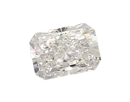 ank_lab_loosediamond_radiant_00-57_vs1_f_c5dbbf75af4a