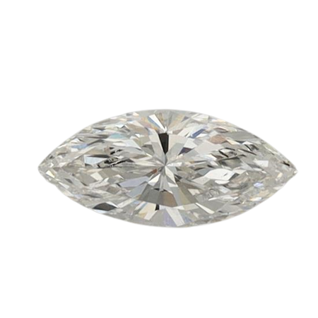 gases_lab_loosediamond_marquise_00-38_vs2_f_93f3fc5d08c4