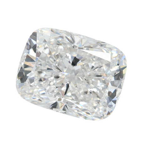 lce_lab_loosediamond_elongatedcushion_02-01_fl_d_11061247cbd1