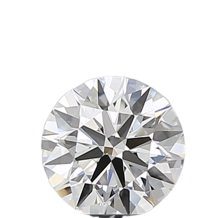 srdl_lab_loosediamond_round_01-09_vvs2_e_3a97e33fdf33