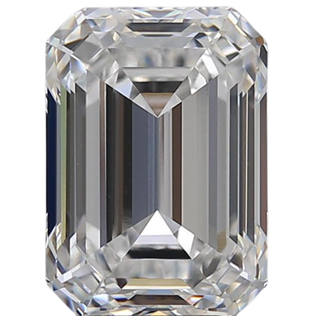 gases_lab_loosediamond_emerald_05-50_if_d_9936a9762154