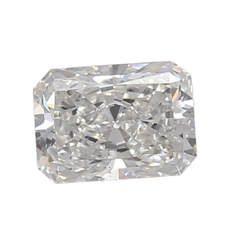 ank_lab_loosediamond_radiant_00-76_si1_e_62c0c1da59e9