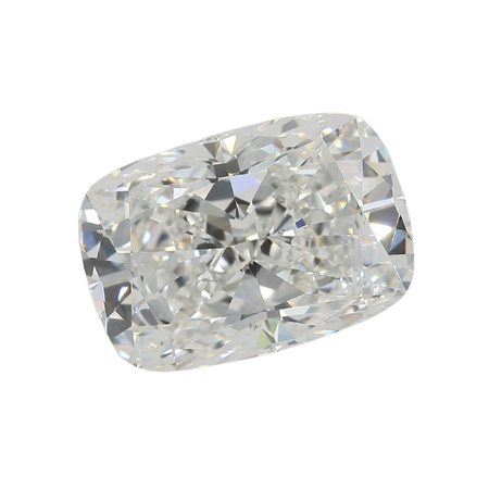 mnd_lab_loosediamond_elongatedcushion_07-58_vs1_f_5cc81df06024