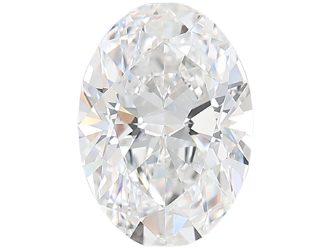 bsdj_lab_loosediamond_oval_01-61_vs1_d_2122884ac508
