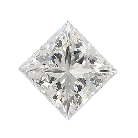 ndil_lab_loosediamond_princess_02-00_vs1_e_3a64a90d2688