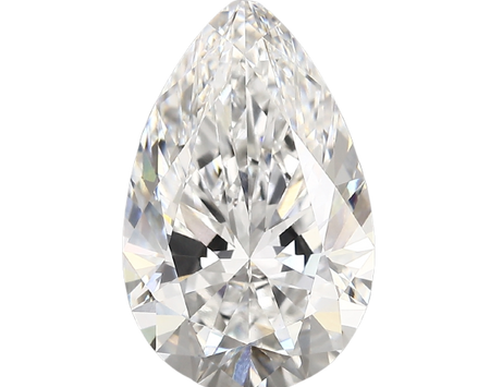 ank_lab_loosediamond_pear_04-85_vvs2_e_47c071d767bd