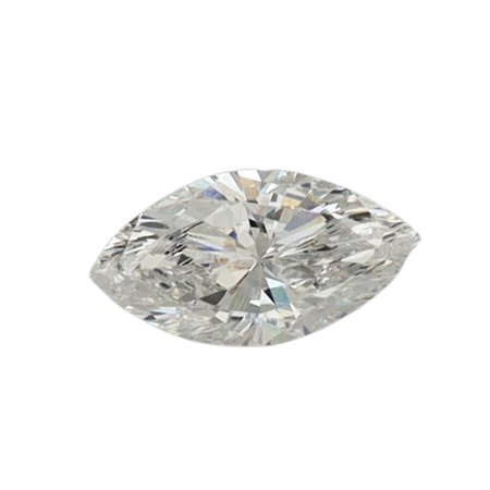 gases_lab_loosediamond_marquise_00-27_vs1_d_5d5de4807894
