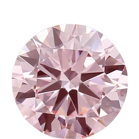 arg_lab_loosediamond_round_01-50_vs1_pink_a4cfaa2d57cf