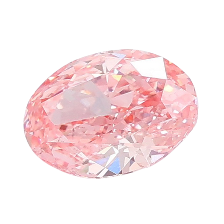 gases_lab_loosediamond_oval_01-01_vs1_pink_f497a9d66b42