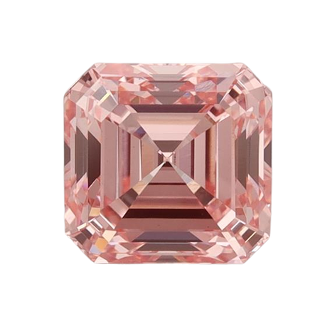 gases_lab_loosediamond_asscher_02-04_vs1_pink_1e3a57b0341f