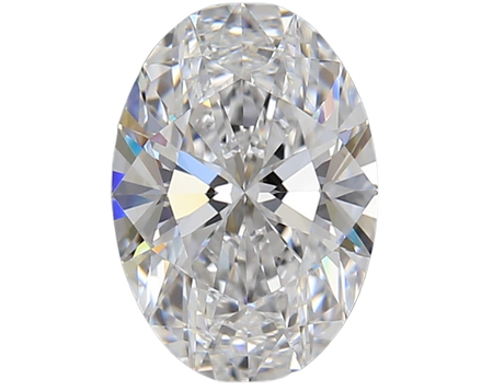 gdrv_lab_loosediamond_oval_02-24_fl_d_c28721d6c53e