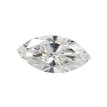 mnd_lab_loosediamond_marquise_01-56_vvs2_e_faf039c10221
