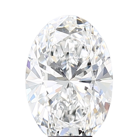 srdl_lab_loosediamond_oval_01-58_vs1_e_81ec9c049c86