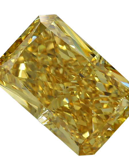 gases_lab_loosediamond_radiant_10-81_vs1_yellow_720cbbaa6d57
