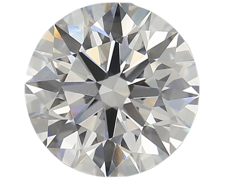 gdrv_lab_loosediamond_round_02-85_vs1_d_d346d5f41a90