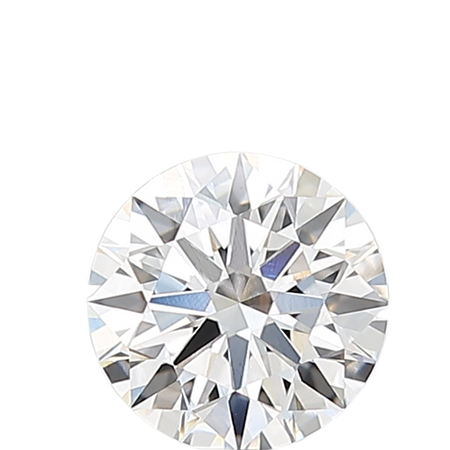 srdl_lab_loosediamond_round_01-08_vs1_e_87e230a53cb8