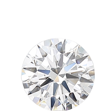 srdl_lab_loosediamond_round_01-04_vs1_d_ce5c53e1618e