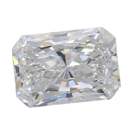 arzn_lab_loosediamond_radiant_02-07_vvs2_f_cda15f90b906