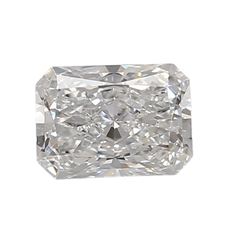 ank_lab_loosediamond_radiant_00-63_vvs1_d_07080fe00d5d