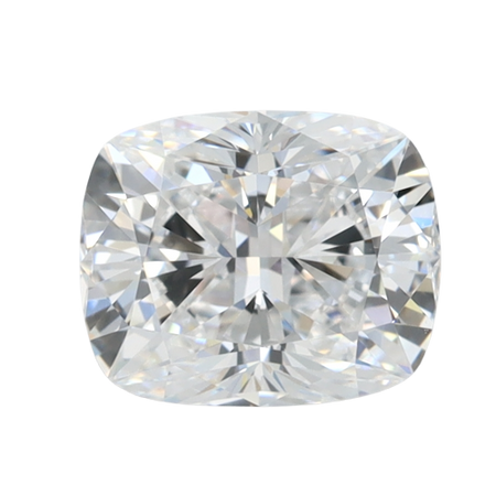 lce_lab_loosediamond_elongatedcushion_01-54_vvs1_d_f8473dab731d