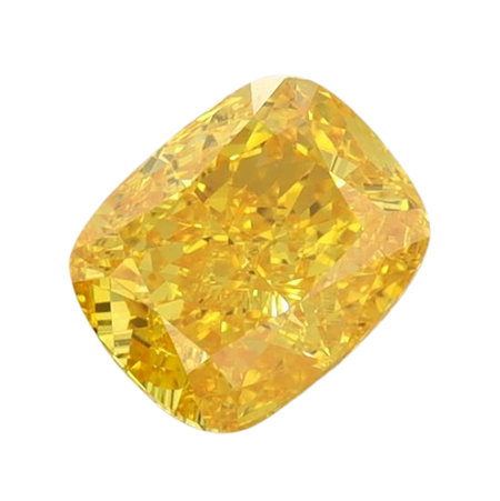gases_lab_loosediamond_elongatedcushion_01-16_vs1_yellow_9c3ede45f69c