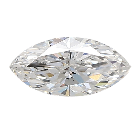 ank_lab_loosediamond_marquise_00-65_si1_d_9e53b2d56ac8