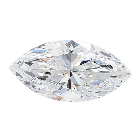 gases_lab_loosediamond_marquise_01-54_vs1_d_769b573c9df3