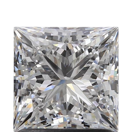 gases_lab_loosediamond_princess_01-53_vvs2_d_8b69e12795f6