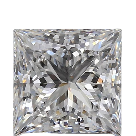 gases_lab_loosediamond_princess_01-55_vvs1_d_a04ddf7e8db5